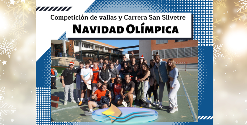 Diseño sin título.4